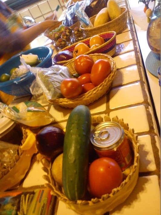 c0325278_09595260.jpg