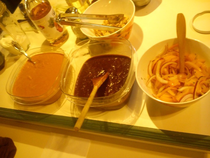 c0325278_10193320.jpg