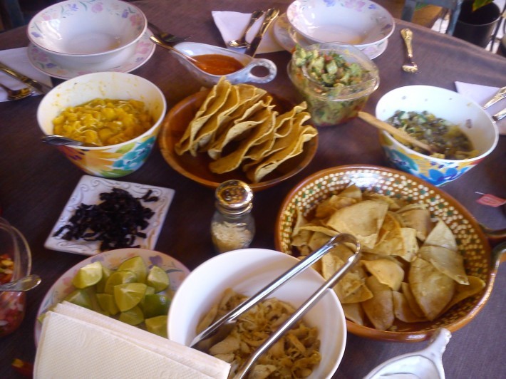 c0325278_10240568.jpg