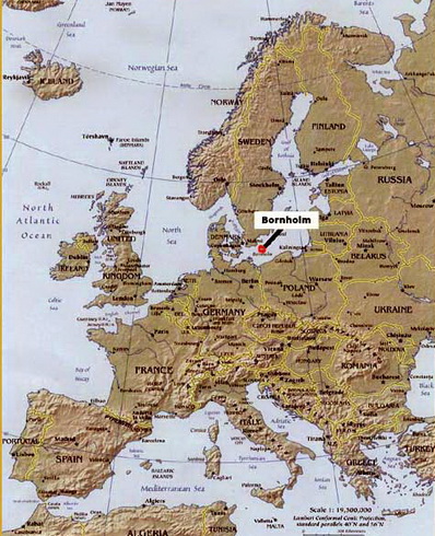 e0040579_6582571.jpg