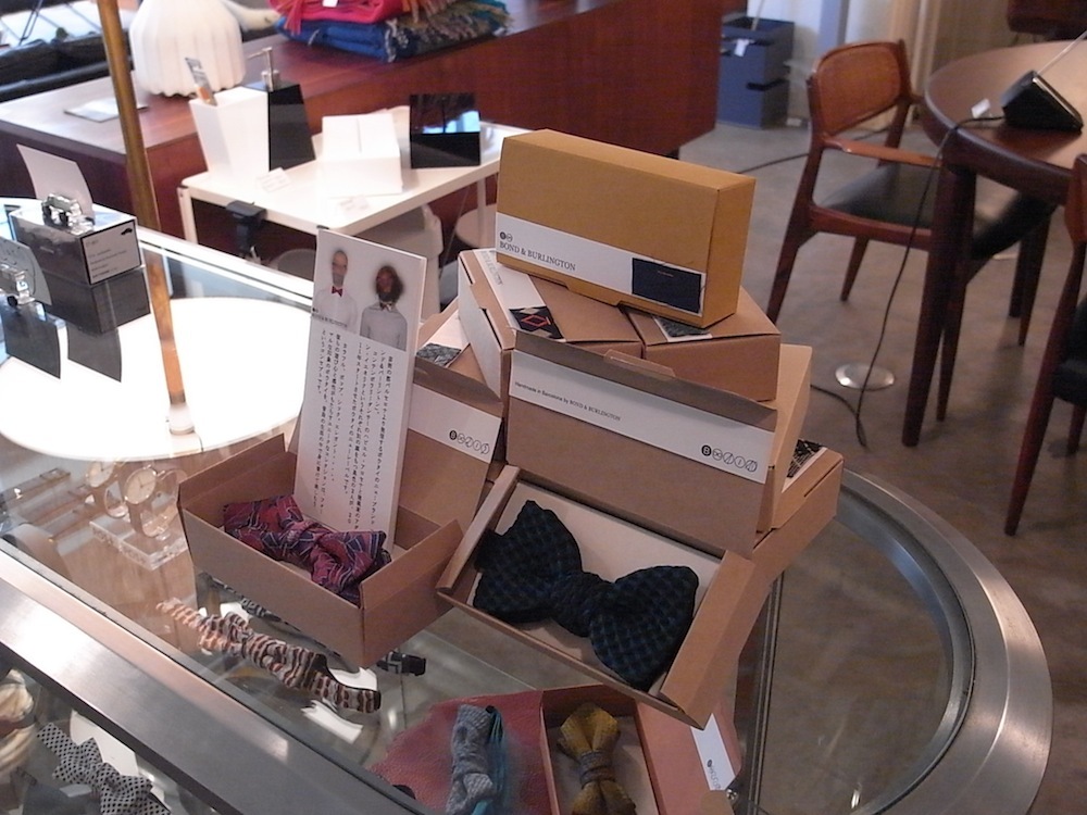 c0245984_12130793.jpg