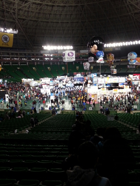 f0183484_105176.jpg
