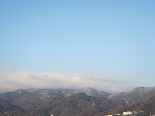 a0251786_1944990.jpg