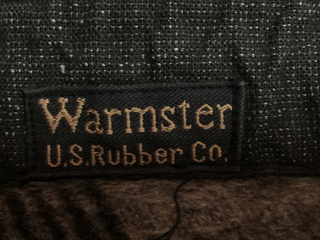 c0078587_1817542.jpg