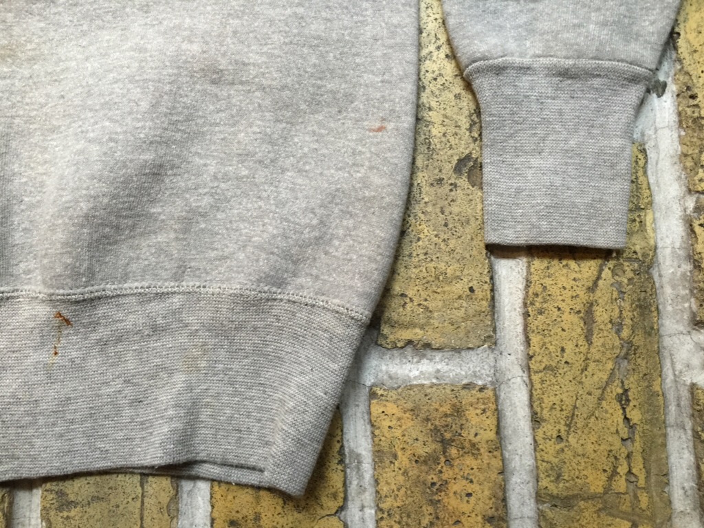 c0078587_20145341.jpg
