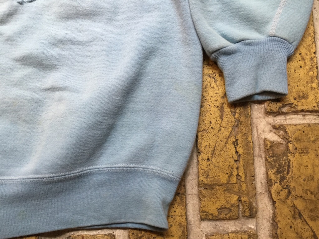 c0078587_201476.jpg