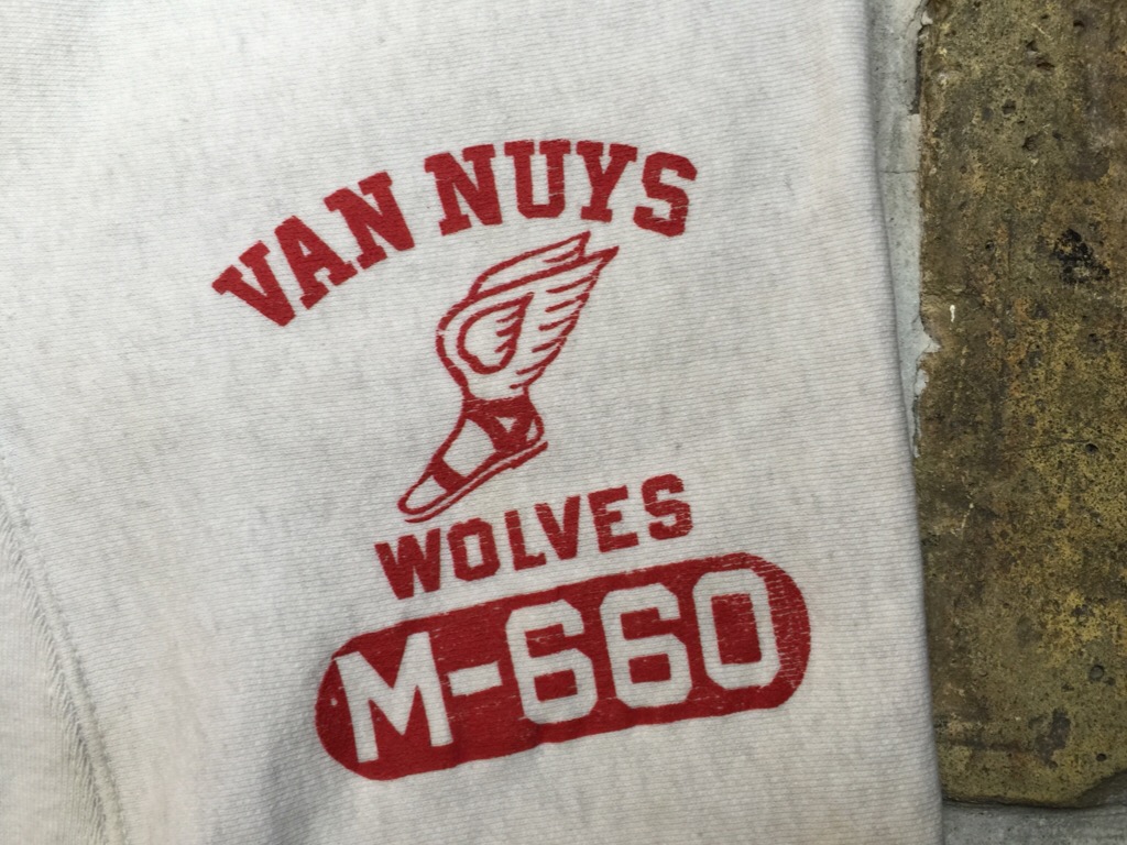 c0078587_20151378.jpg