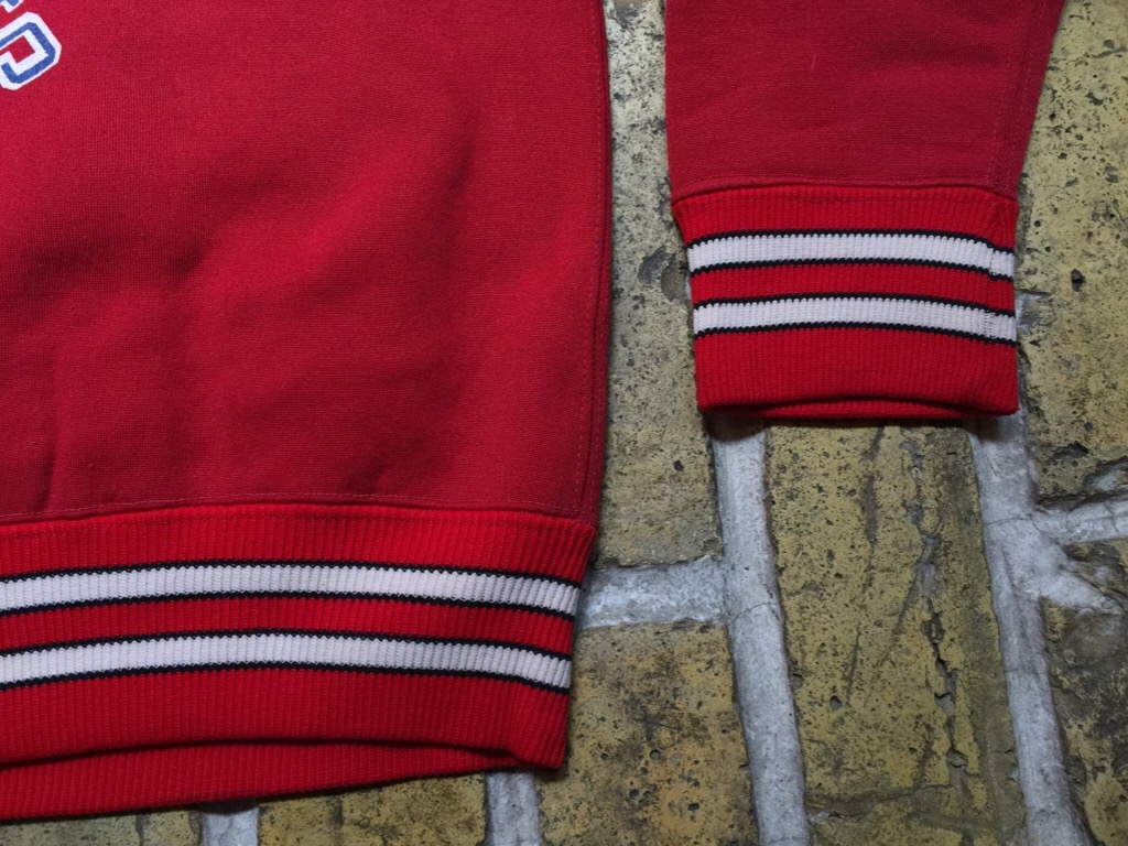 c0078587_20171362.jpg