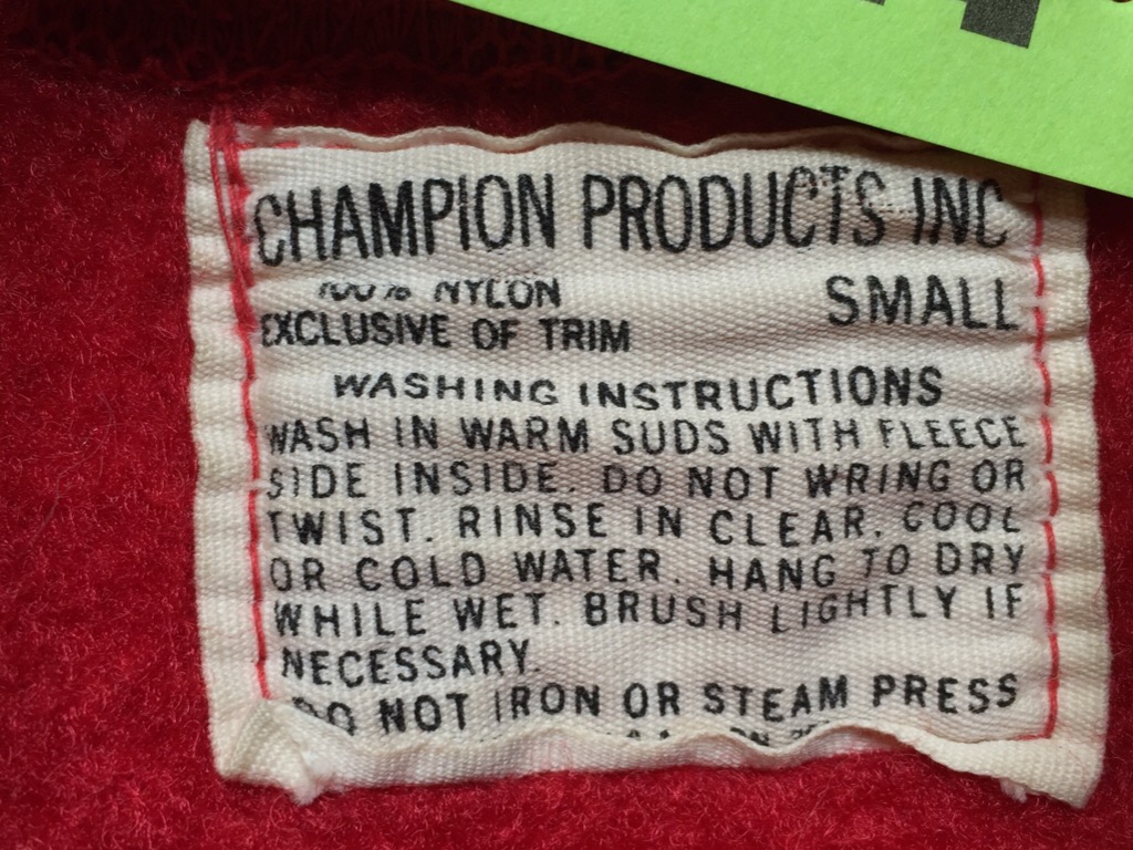 c0078587_20173080.jpg