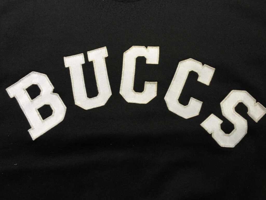 c0078587_20174762.jpg