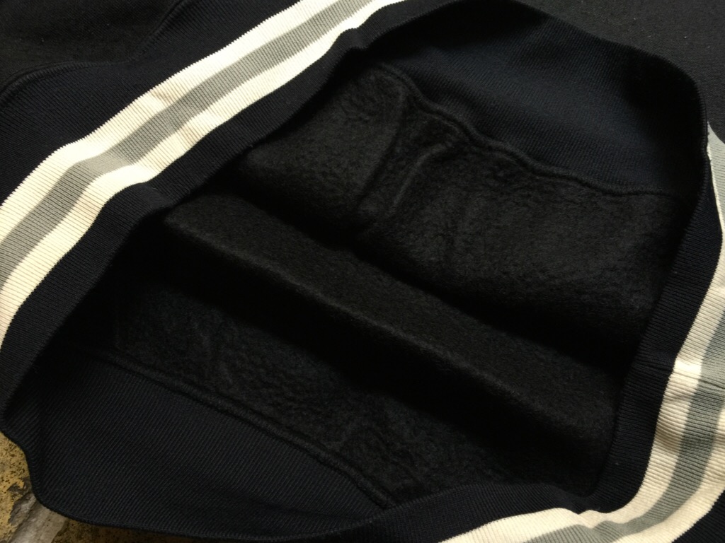 c0078587_20181196.jpg