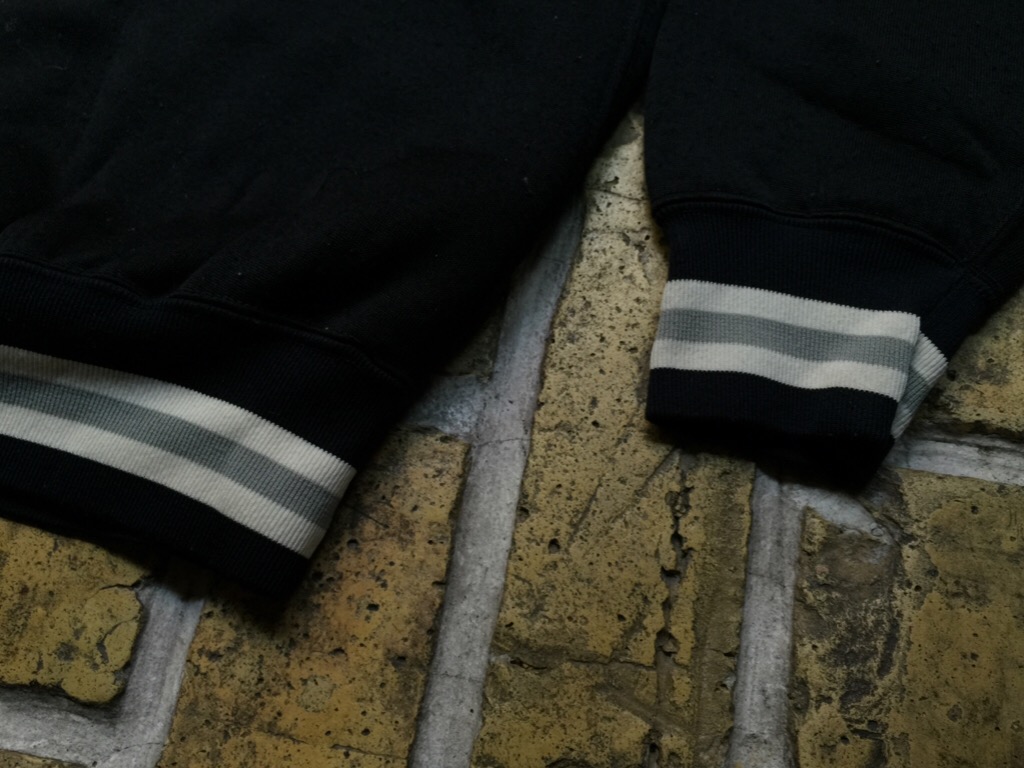 c0078587_2018436.jpg