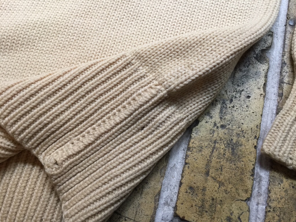 c0078587_20185652.jpg