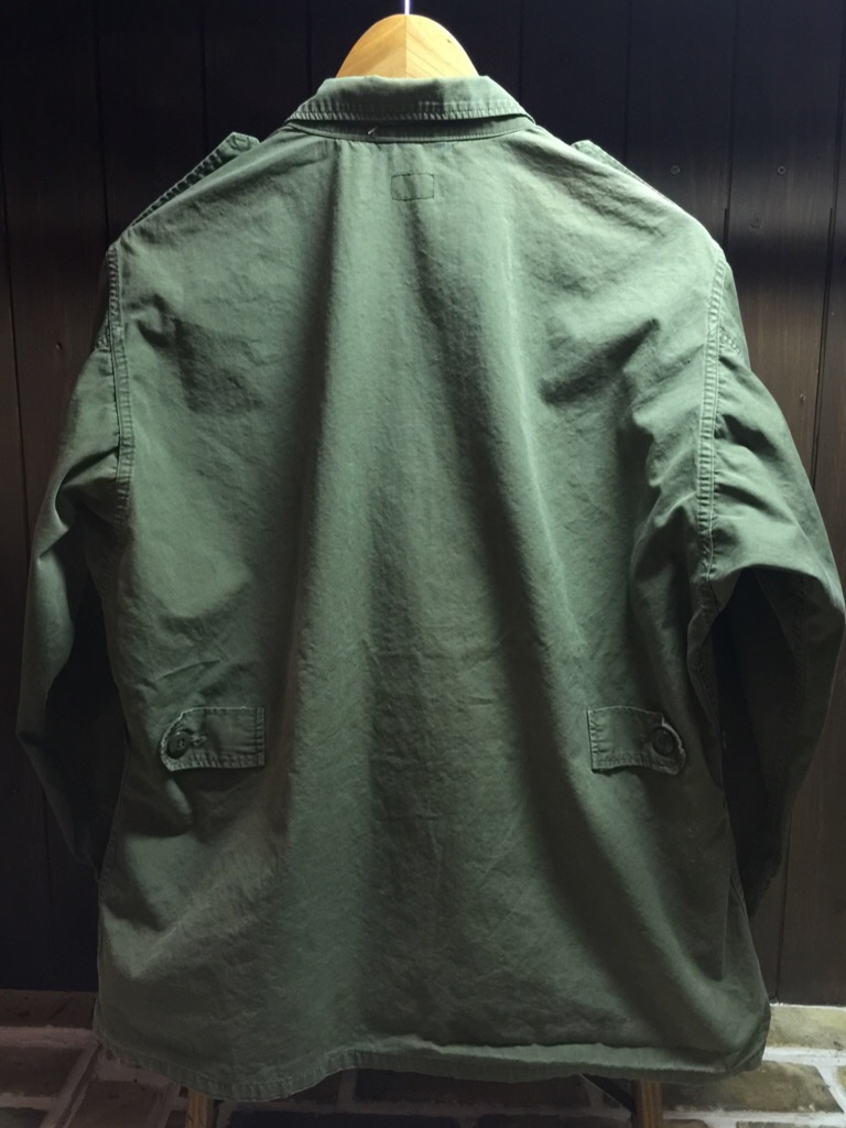 c0078587_2112357.jpg