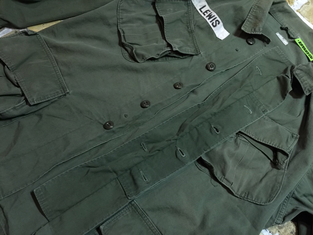 c0078587_21132013.jpg