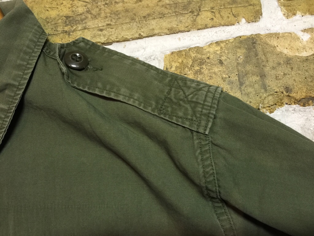 c0078587_2113556.jpg