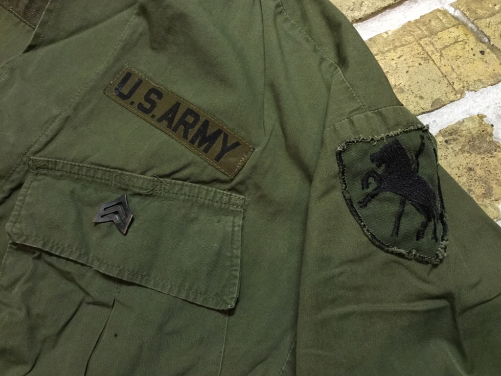 c0078587_21144458.jpg