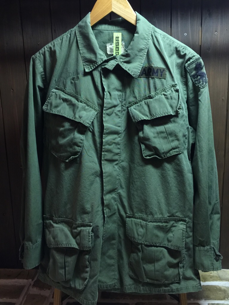 c0078587_21153810.jpg