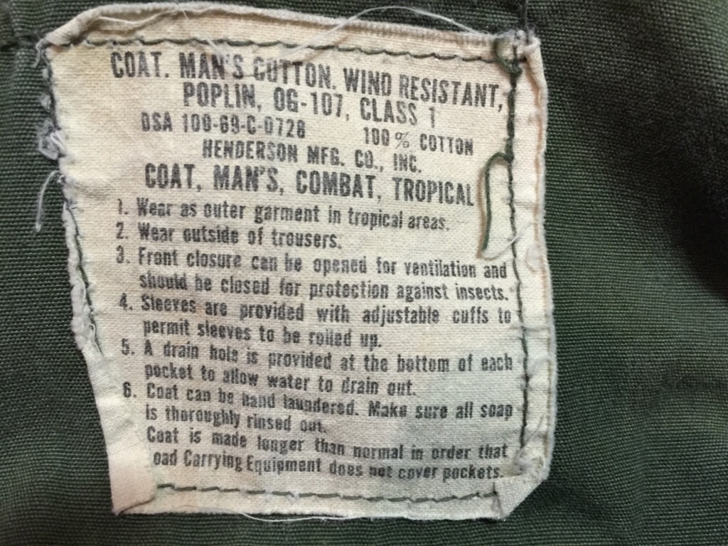 c0078587_21161516.jpg