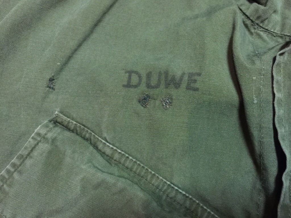 c0078587_211643.jpg