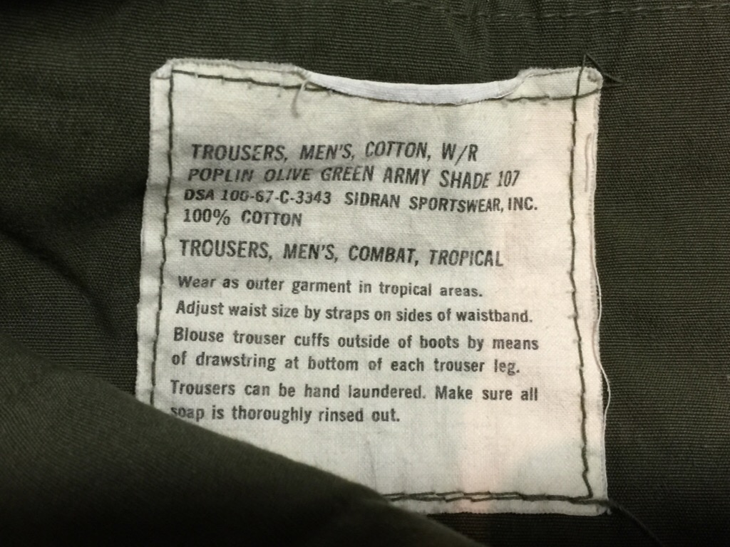 c0078587_21182372.jpg
