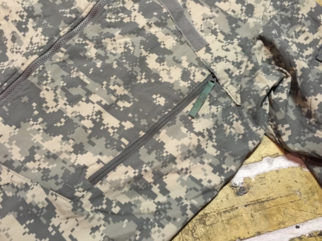 c0078587_21205343.jpg