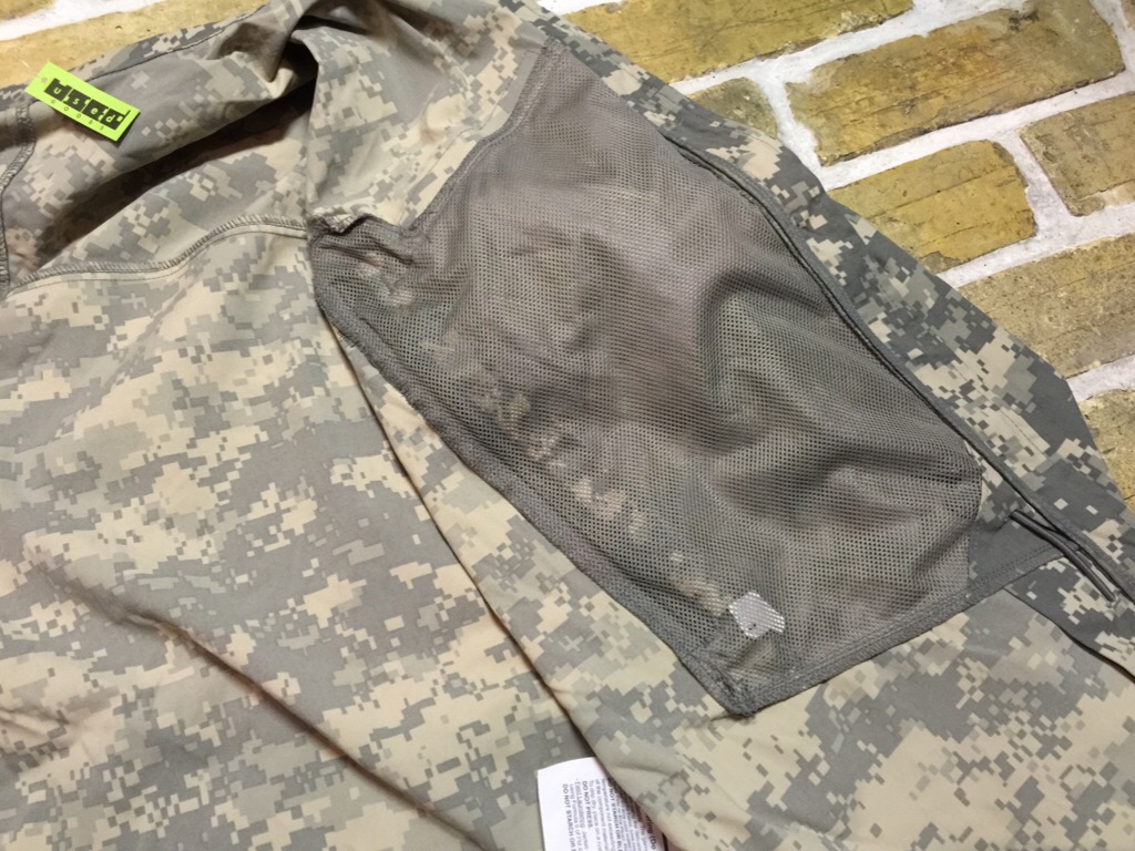 c0078587_21211132.jpg