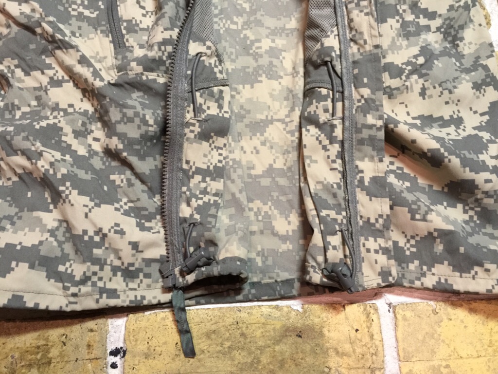 c0078587_21211936.jpg