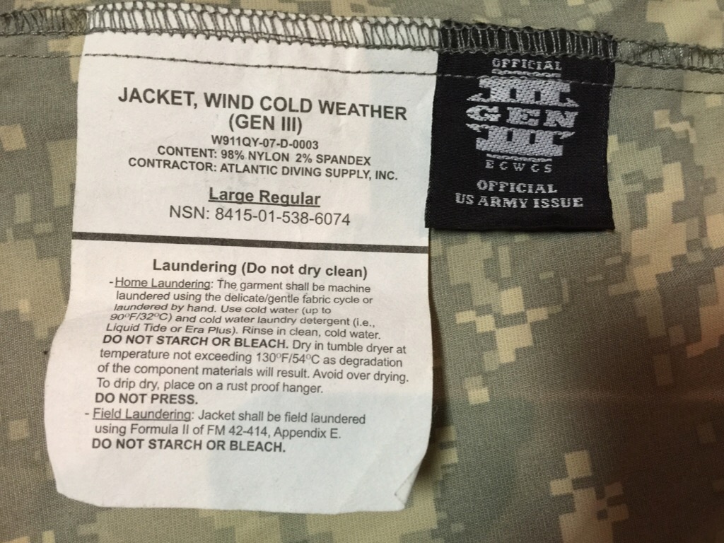 c0078587_21213528.jpg