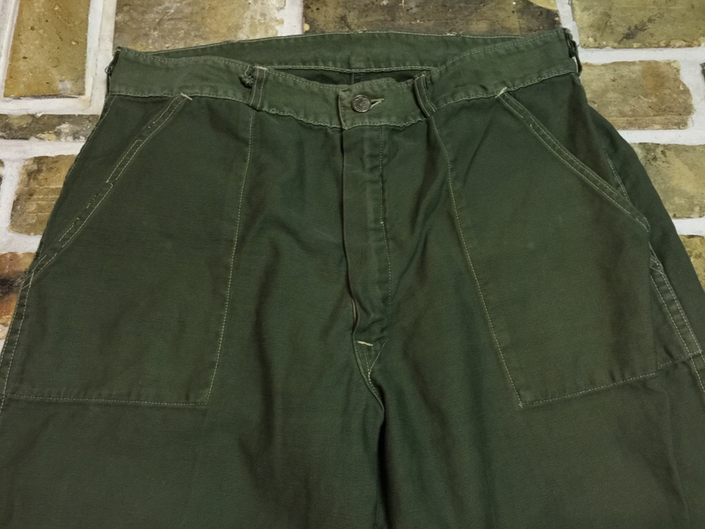 c0078587_2122772.jpg