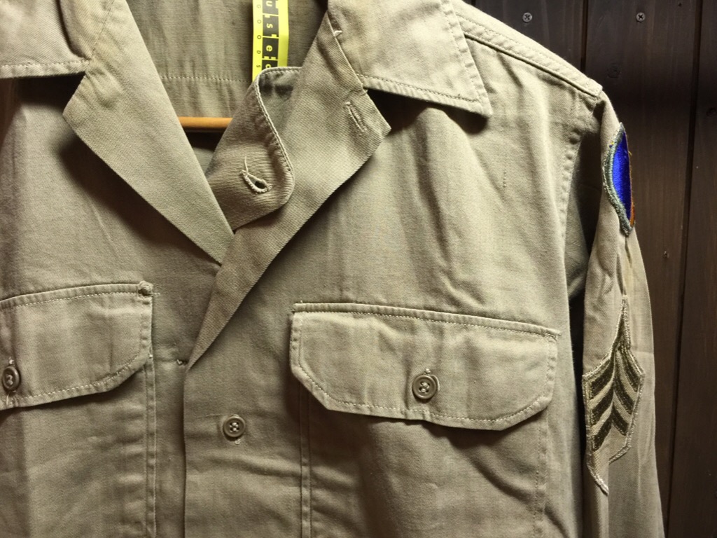 c0078587_212448.jpg
