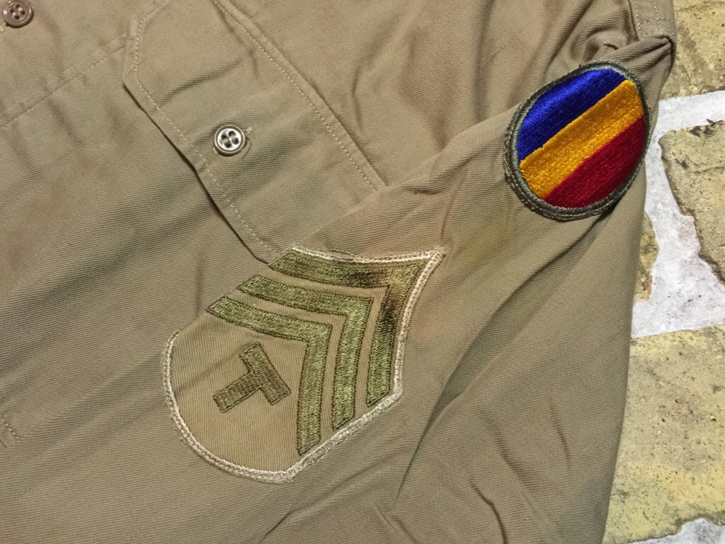 c0078587_21245688.jpg