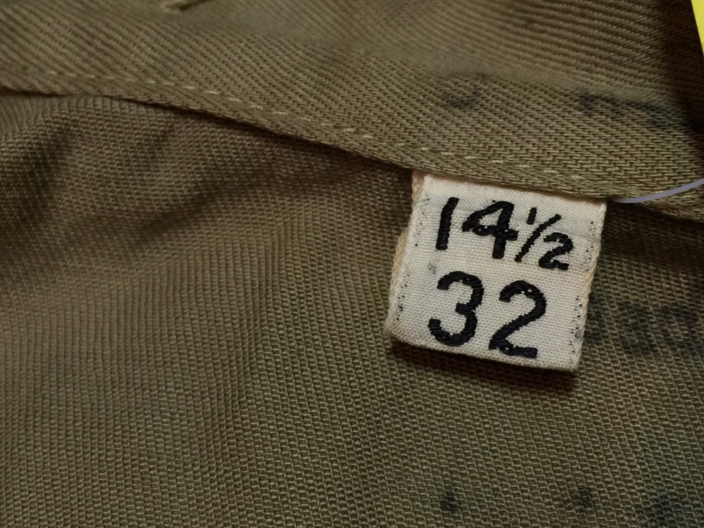 c0078587_2125859.jpg