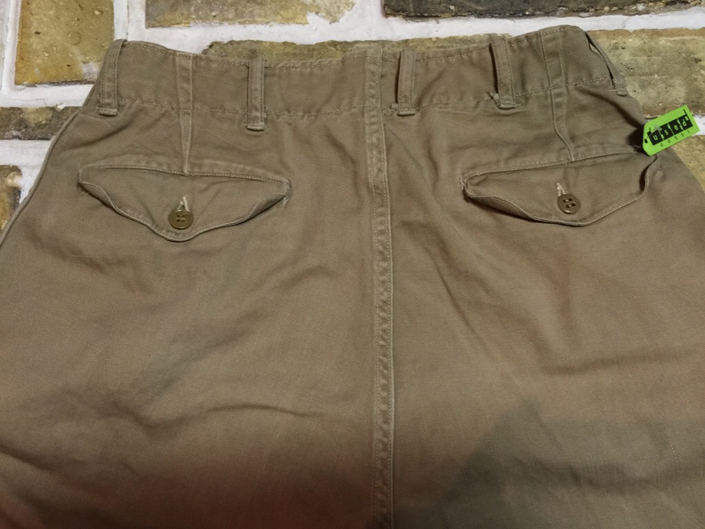 c0078587_2126153.jpg