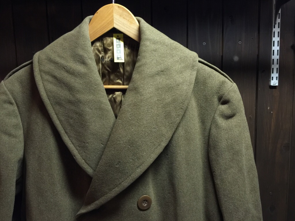 c0078587_21271515.jpg
