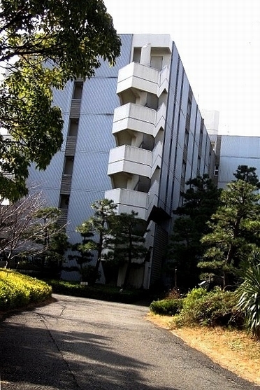 e0143690_702935.jpg
