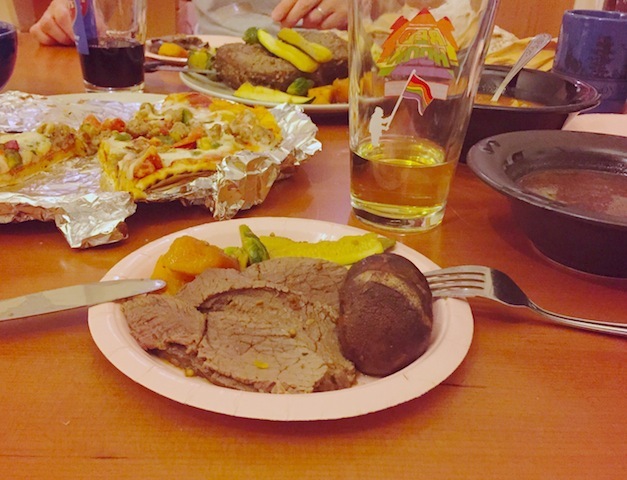 e0287190_00340130.jpg