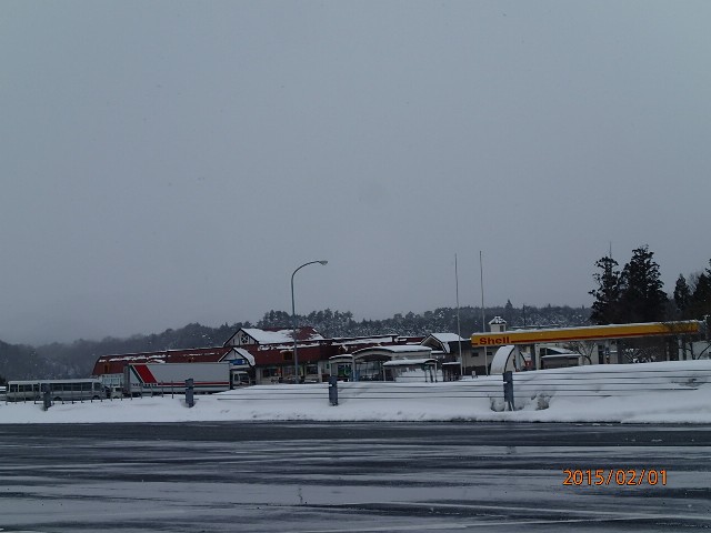 a0036693_20243737.jpg