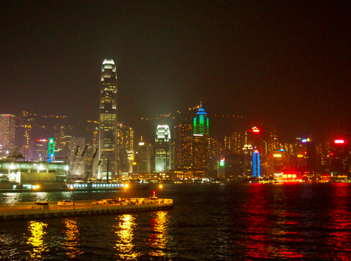 a0146493_14461055.png