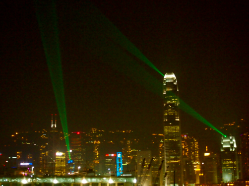 a0146493_14512068.png