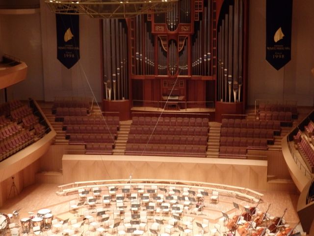 f0130894_2382777.jpg