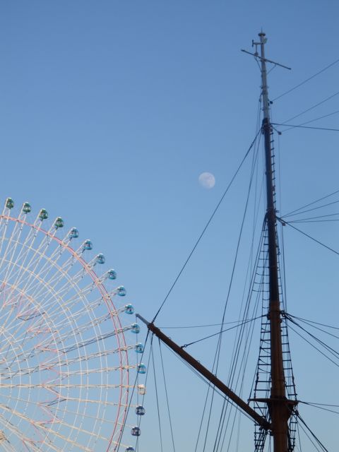f0130894_2383497.jpg