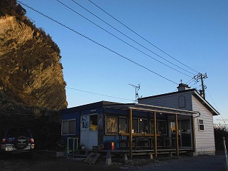 c0054498_2124591.jpg