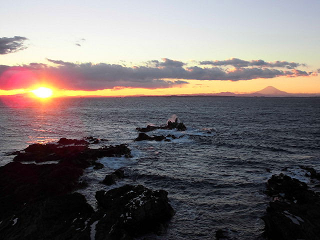 c0054498_2982.jpg