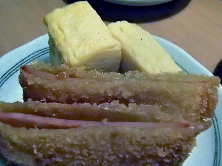 f0033598_17574469.jpg