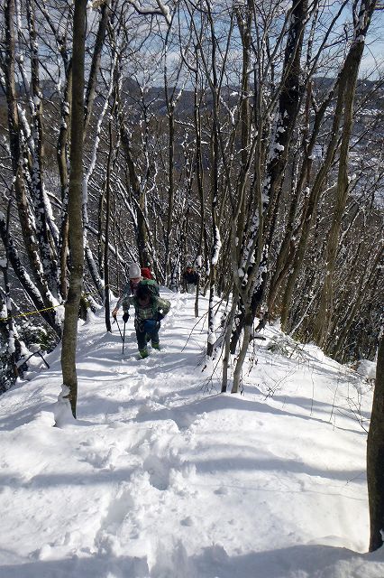 e0137200_22123032.jpg
