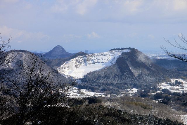 e0137200_2213388.jpg