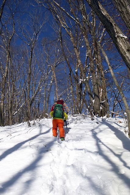 e0137200_2213421.jpg