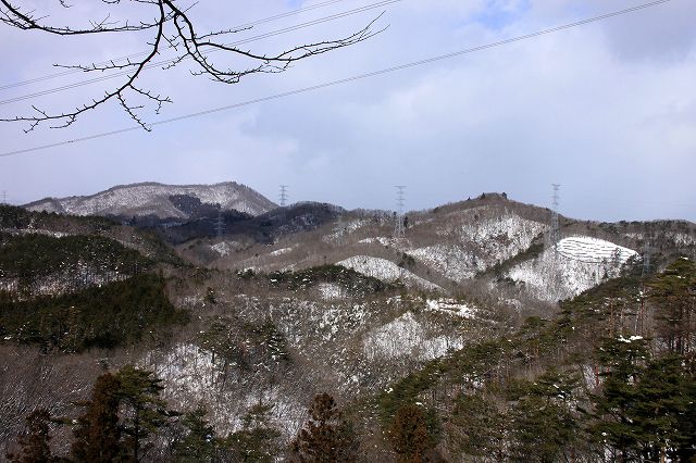 e0137200_22144295.jpg