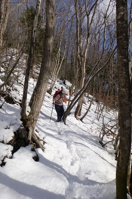 e0137200_2217278.jpg